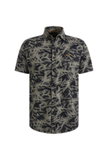 PME LEGEND PSIS2505228