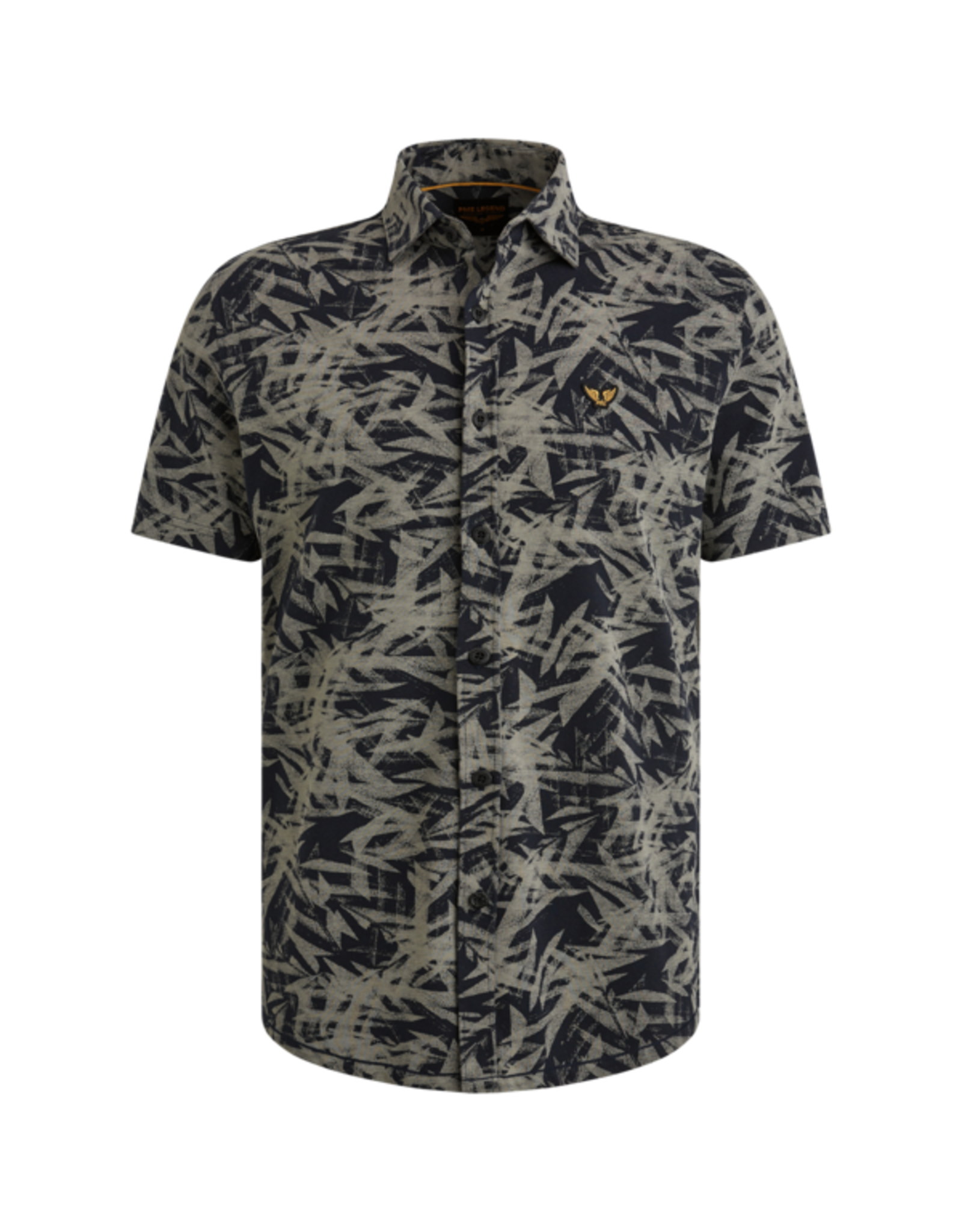 PME LEGEND PSIS2505228