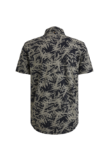 PME LEGEND PSIS2505228