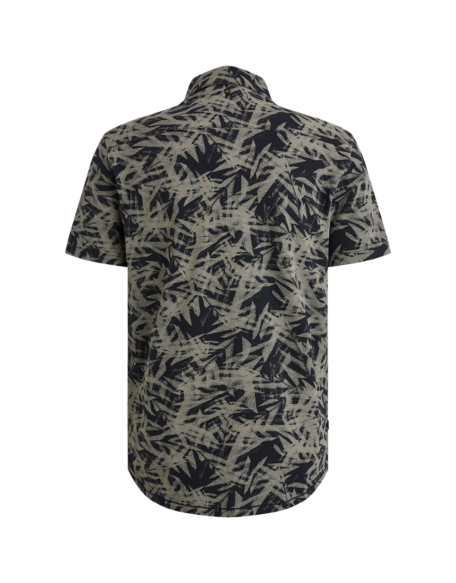 PME LEGEND PSIS2505228