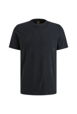 PME LEGEND PTSS2505579