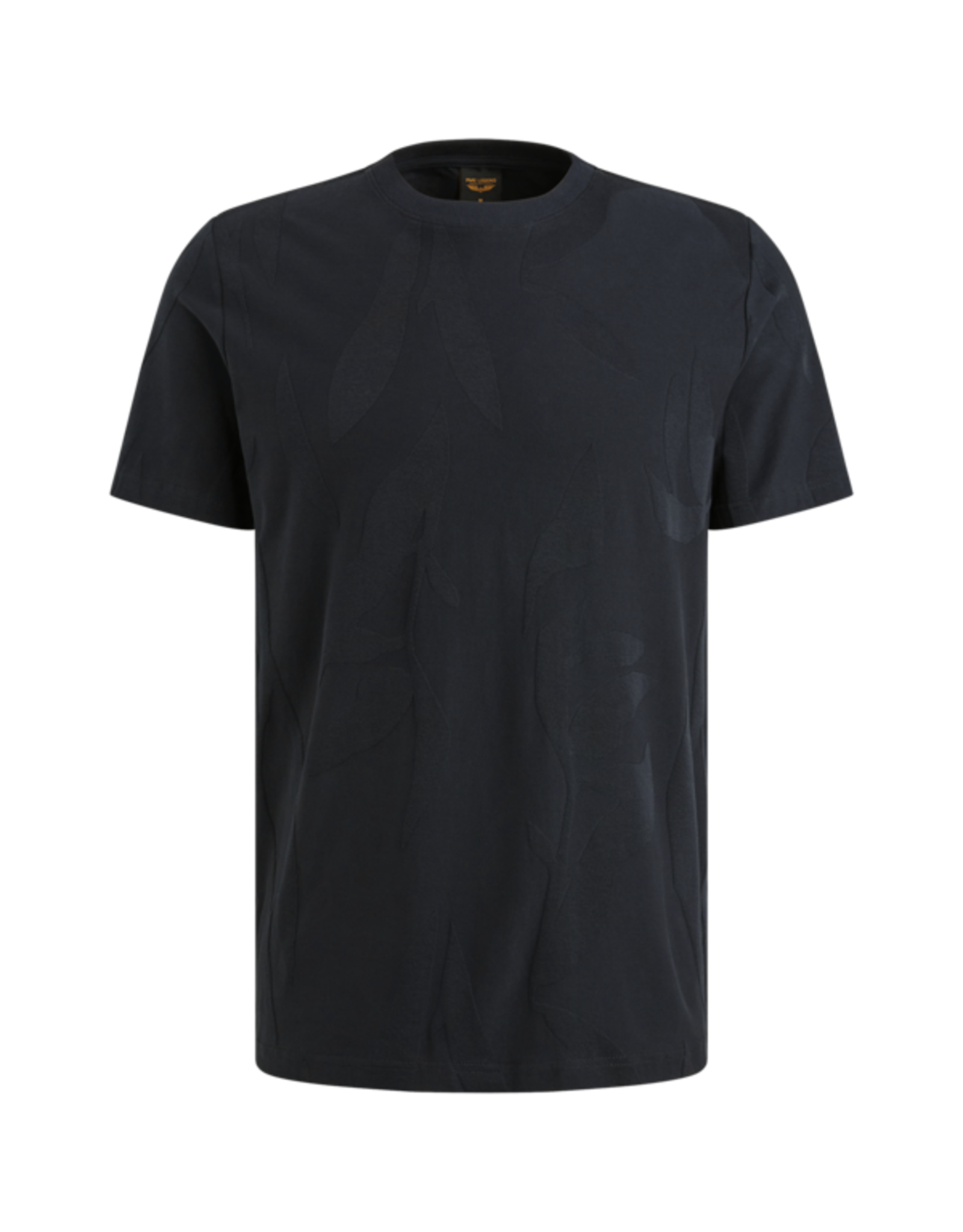 PME LEGEND PTSS2505579