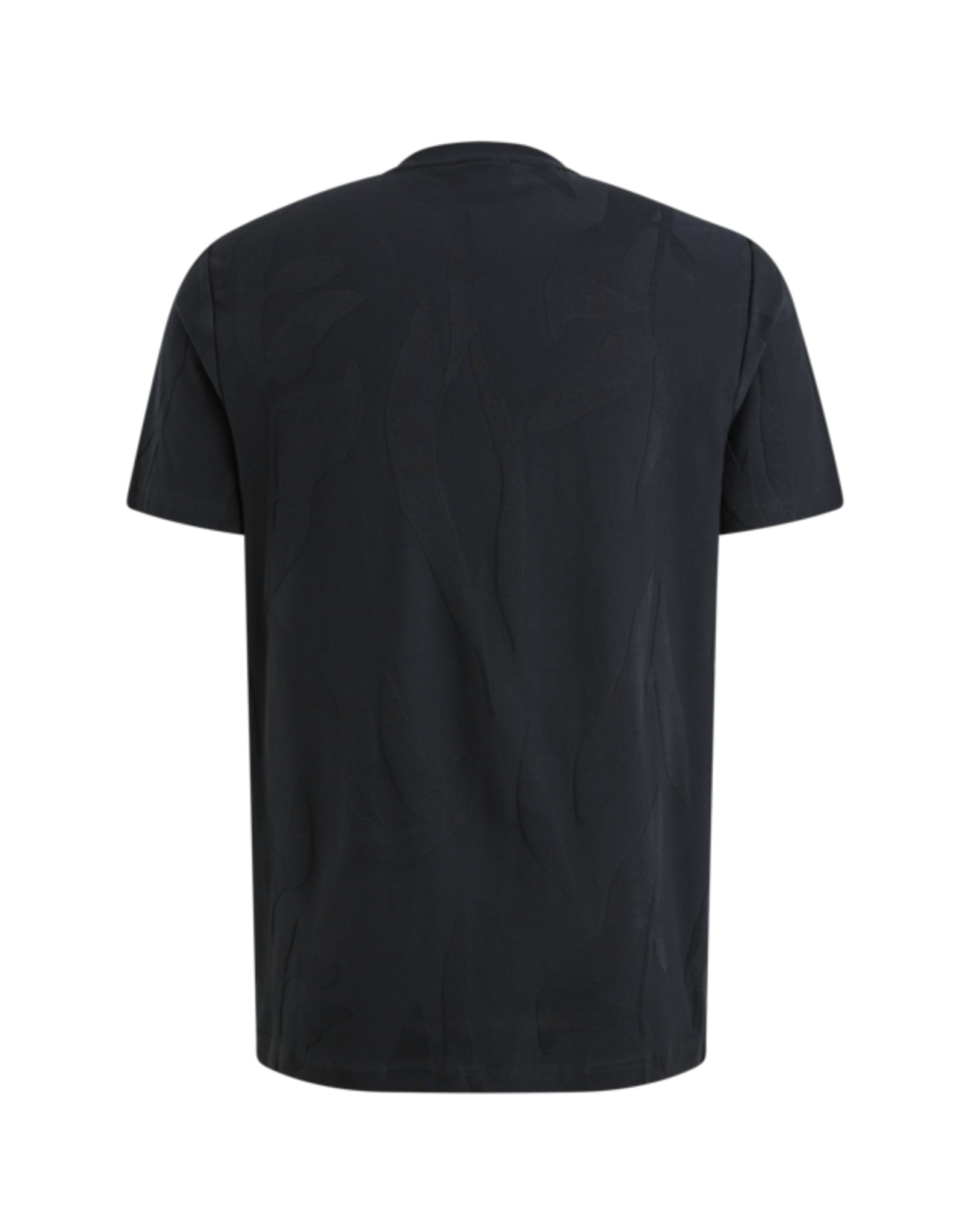 PME LEGEND PTSS2505579