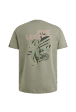PME LEGEND PTSS2505571