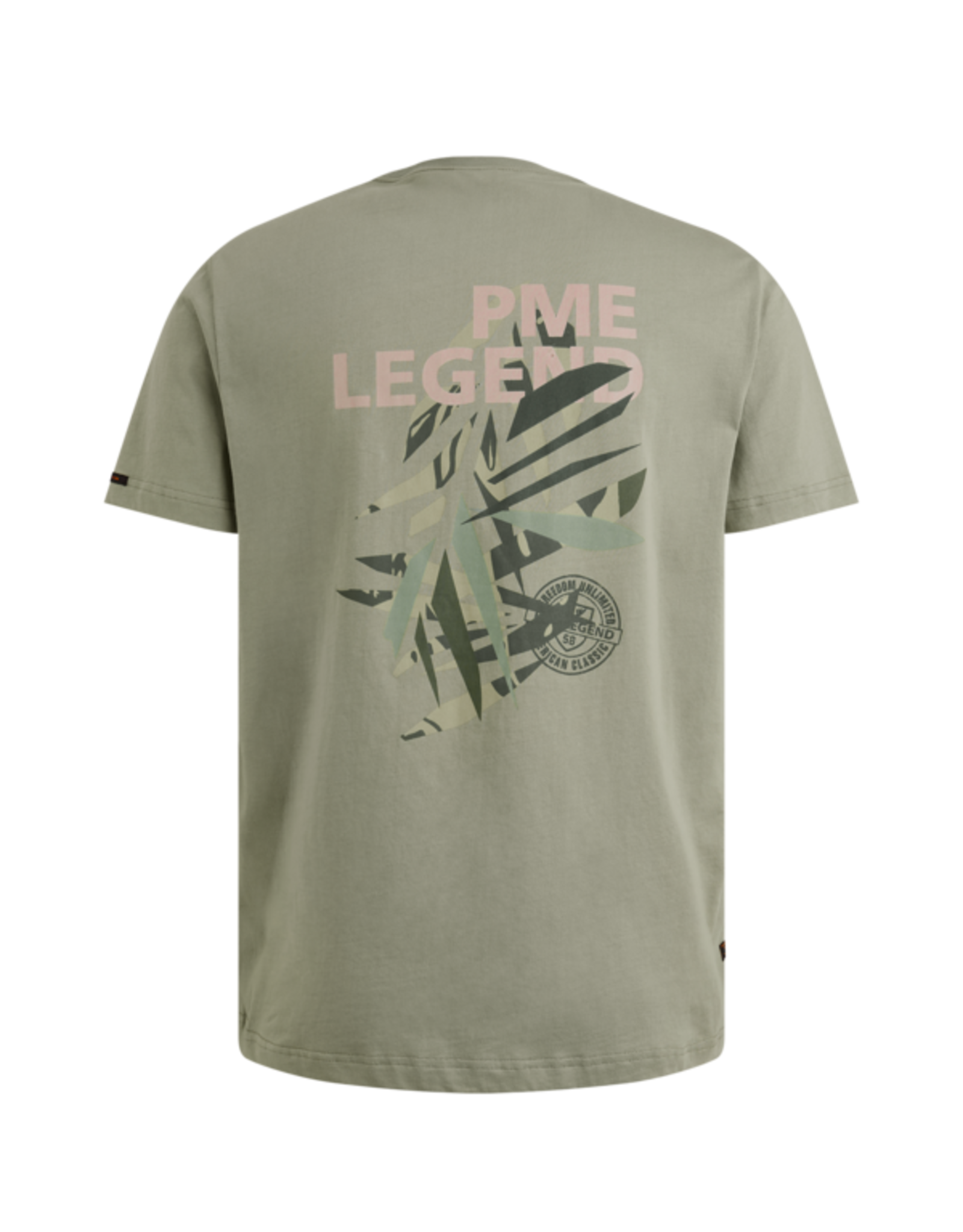 PME LEGEND PTSS2505571