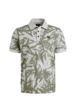PME LEGEND PPSS2505871
