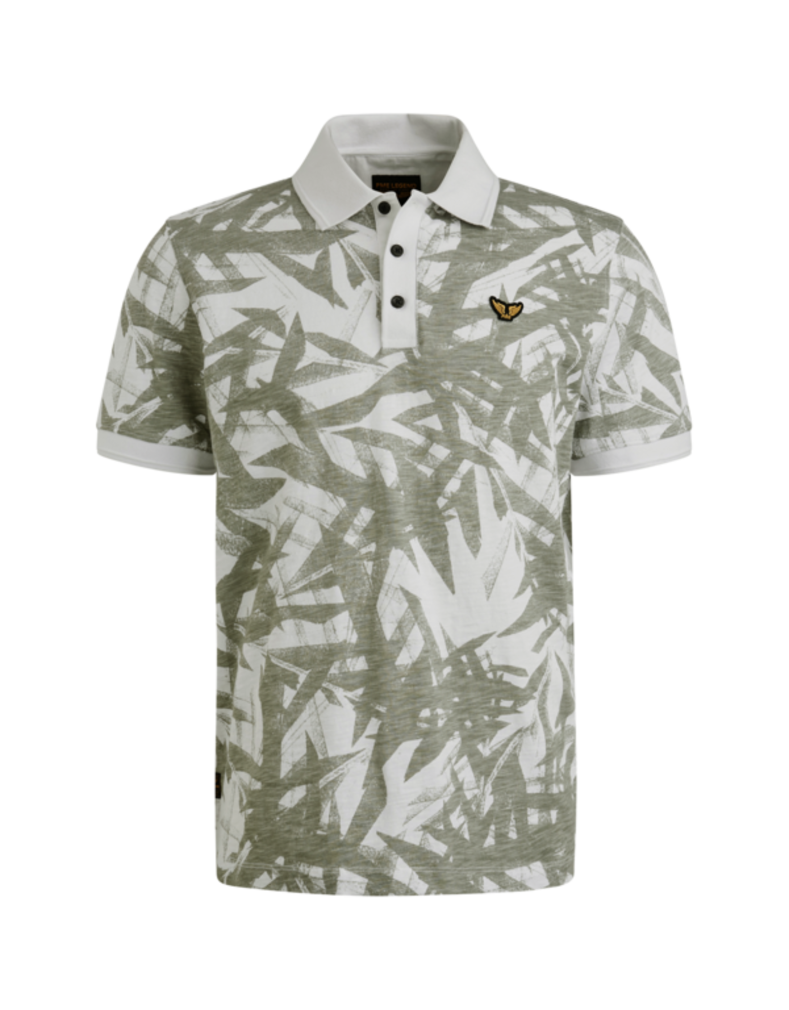 PME LEGEND PPSS2505871