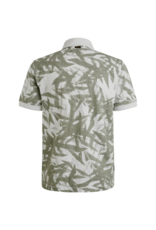 PME LEGEND PPSS2505871