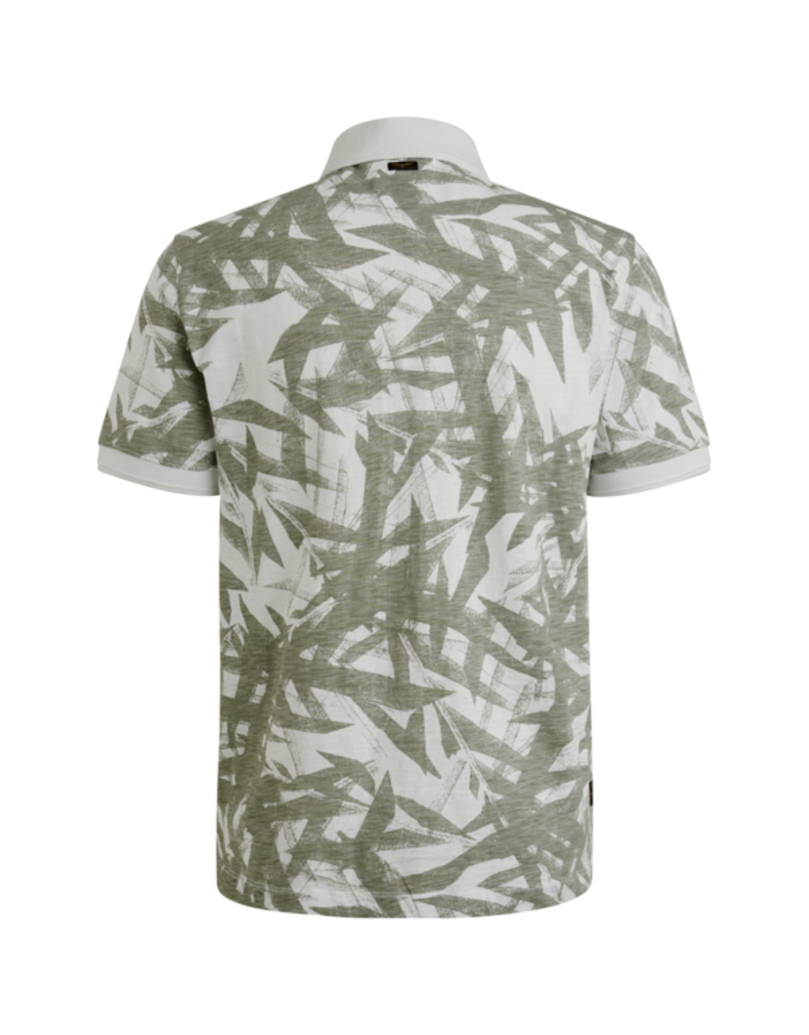 PME LEGEND PPSS2505871
