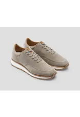 REHAB MASON KNIT