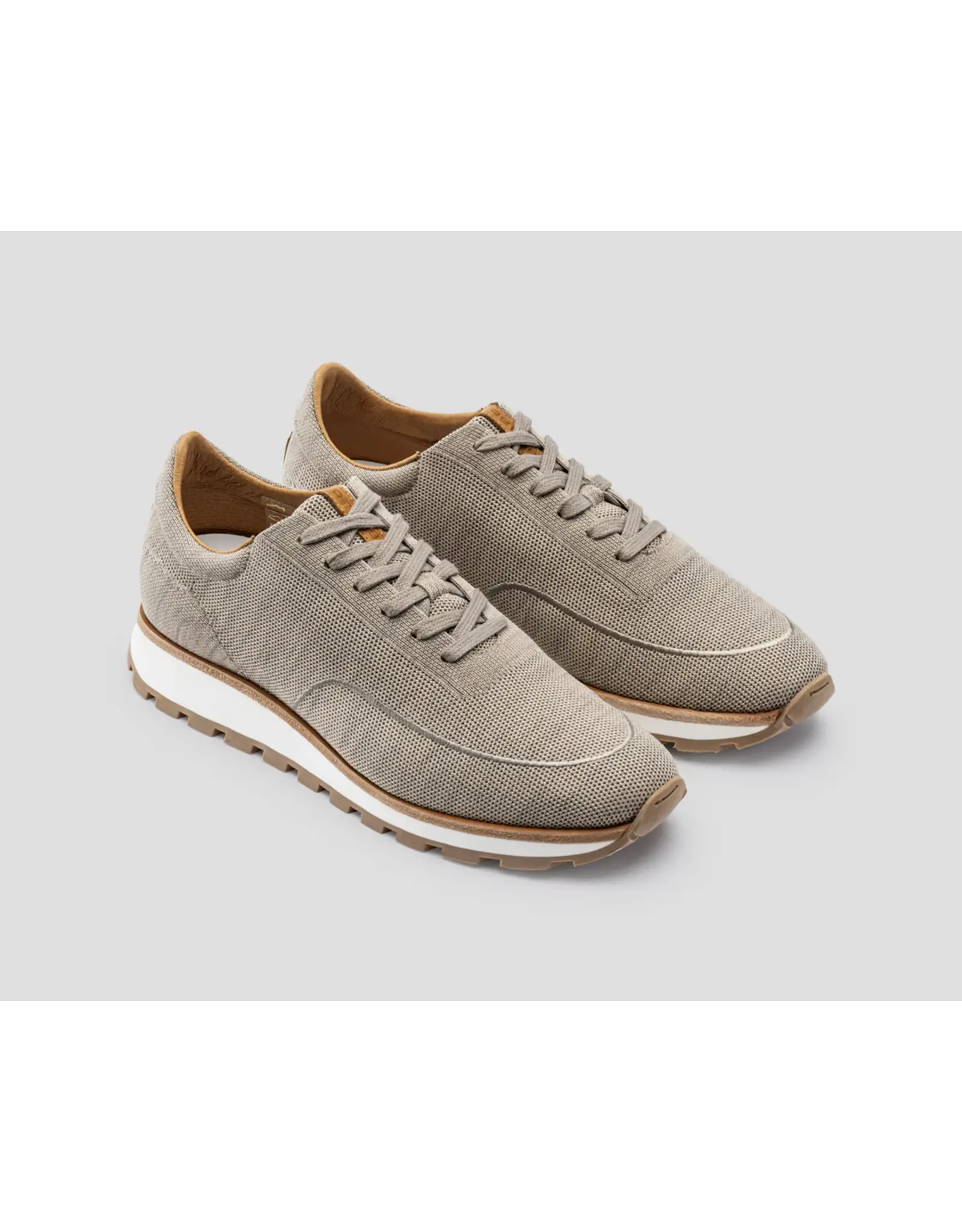 REHAB MASON KNIT