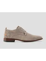 REHAB GREG WALL SUE 5000