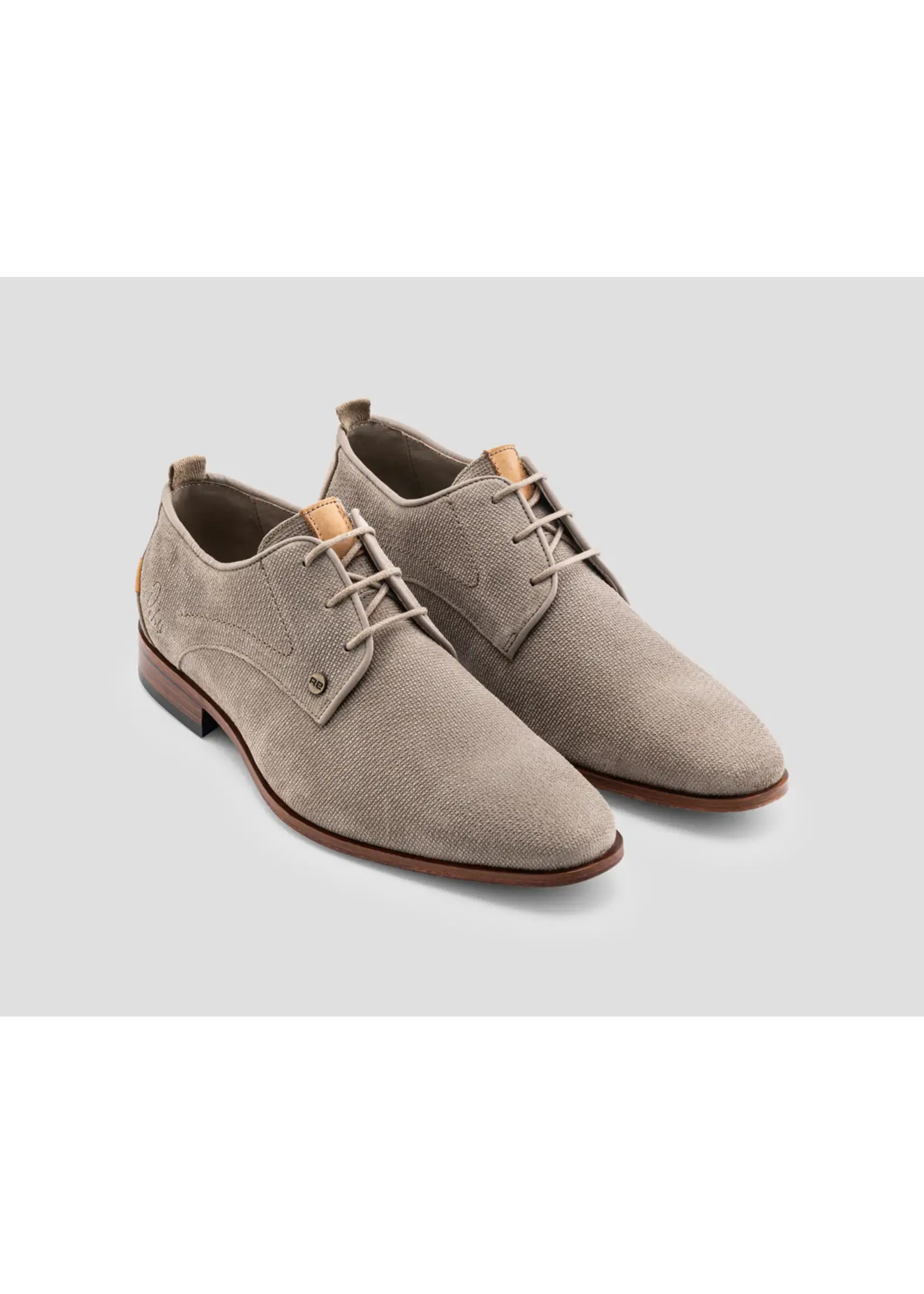 REHAB GREG WALL SUE 5000