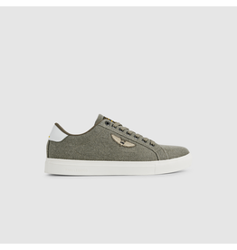 PME LEGEND PBO2503060
