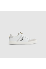 PME LEGEND PBO2503070