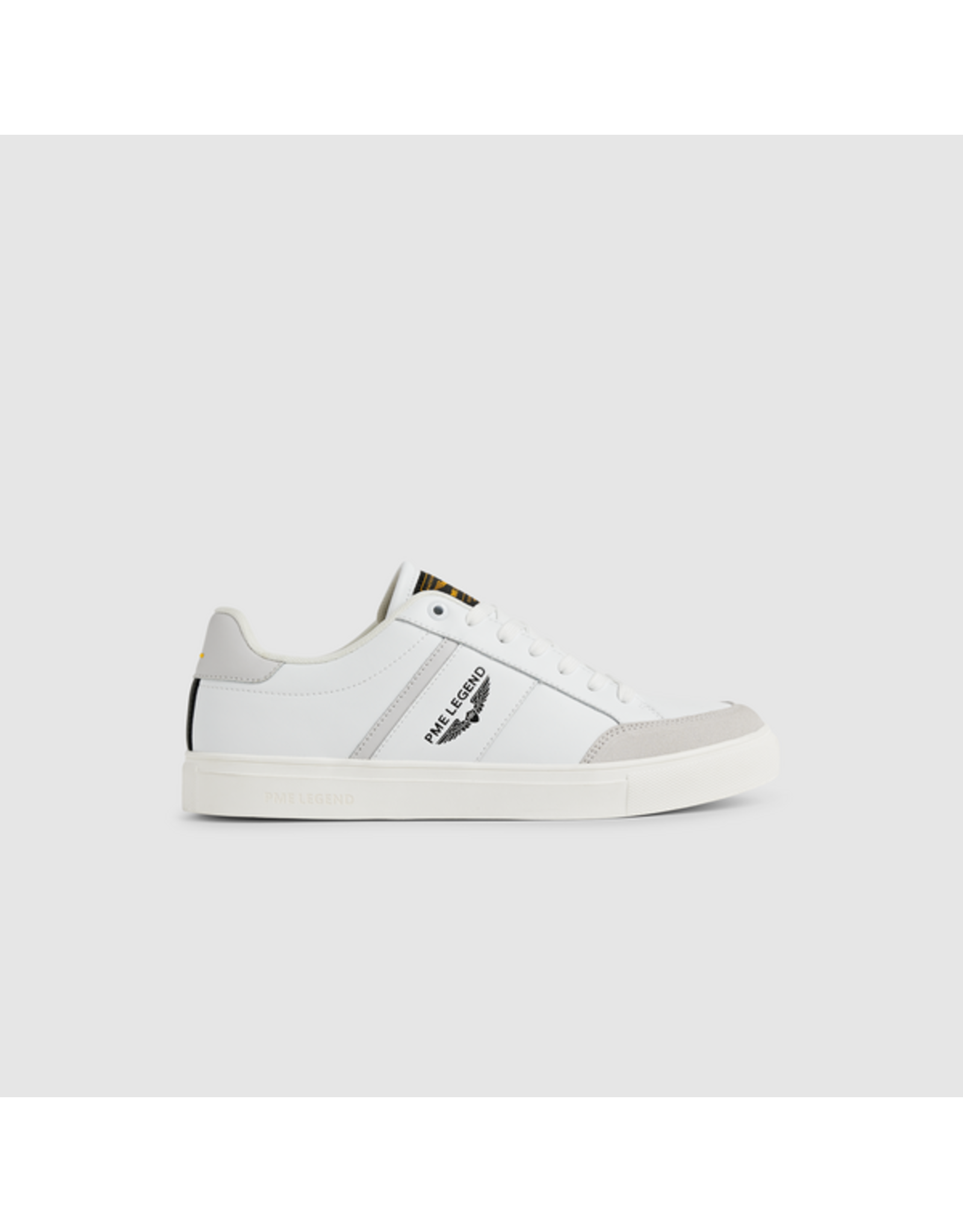 PME LEGEND PBO2503070