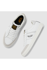 PME LEGEND PBO2503070