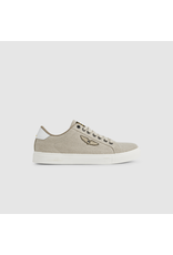 PME LEGEND PBO2503060