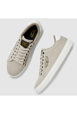 PME LEGEND PBO2503060