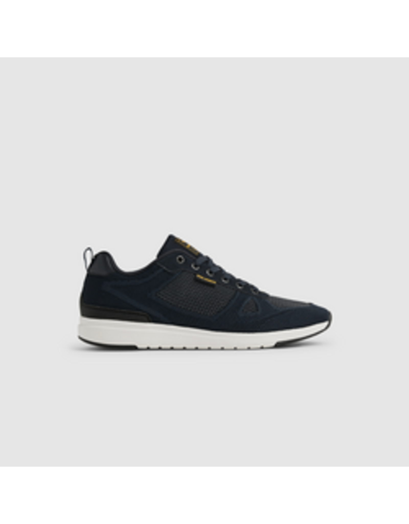 PME LEGEND PBO2503140
