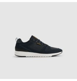 PME LEGEND PBO2503140