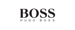 BOSS