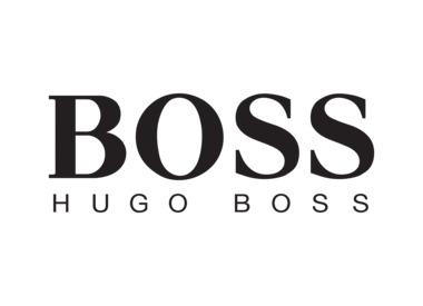 BOSS