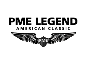 PME LEGEND