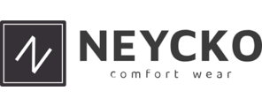 NEYCKO