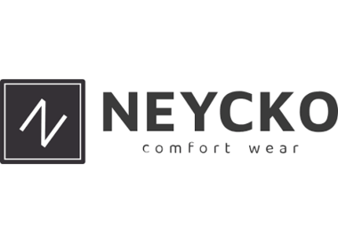 NEYCKO