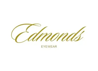 EDMONDS
