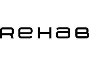 REHAB
