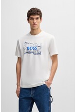 BOSS 50539186