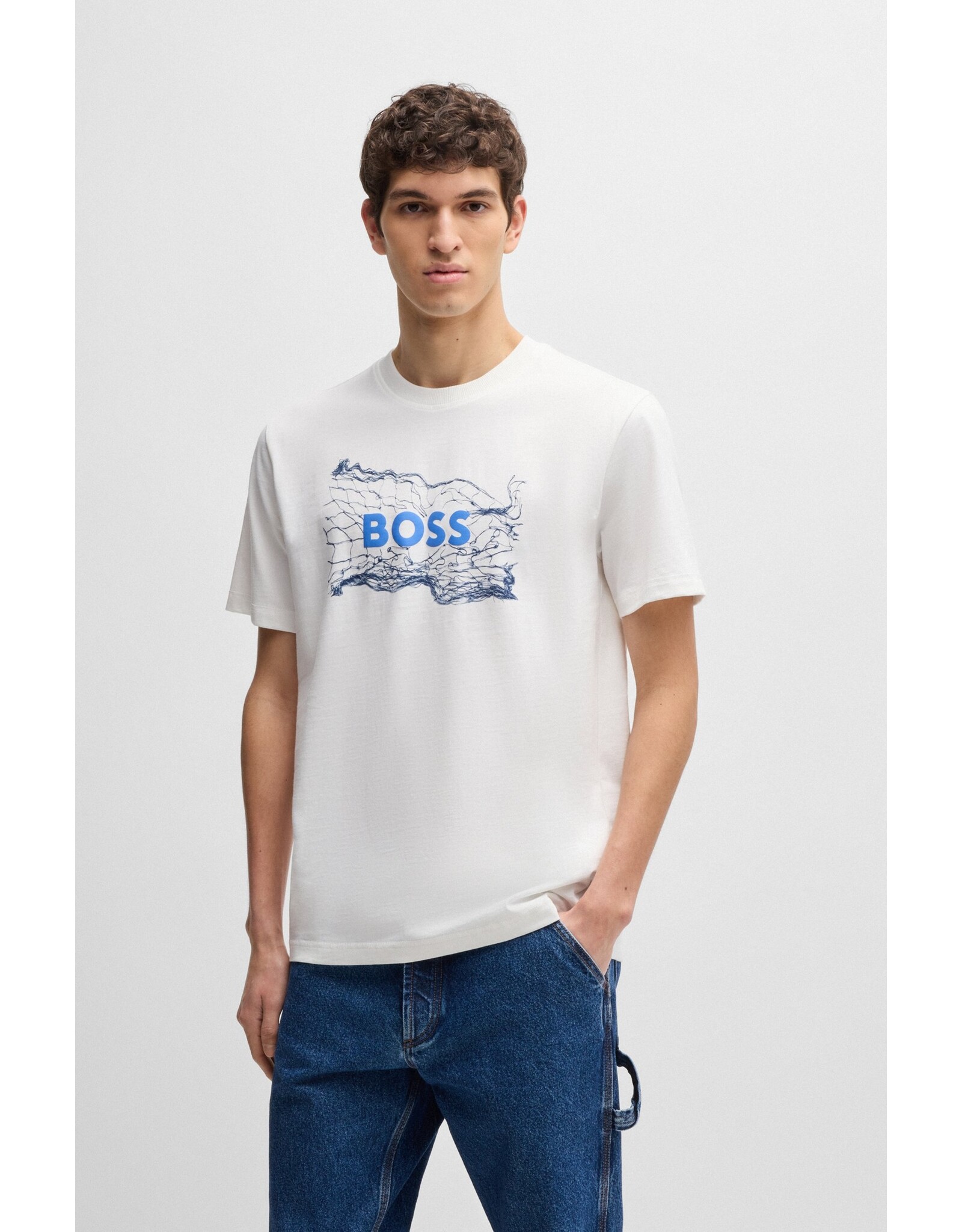 BOSS 50539186