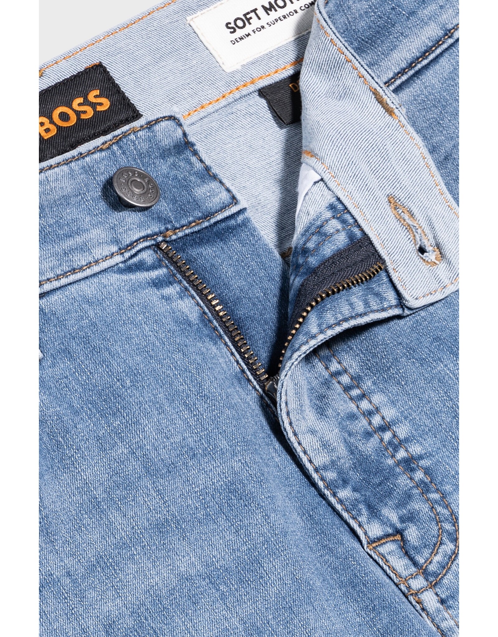 BOSS 50537800