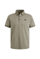 PME LEGEND PPSS2505860