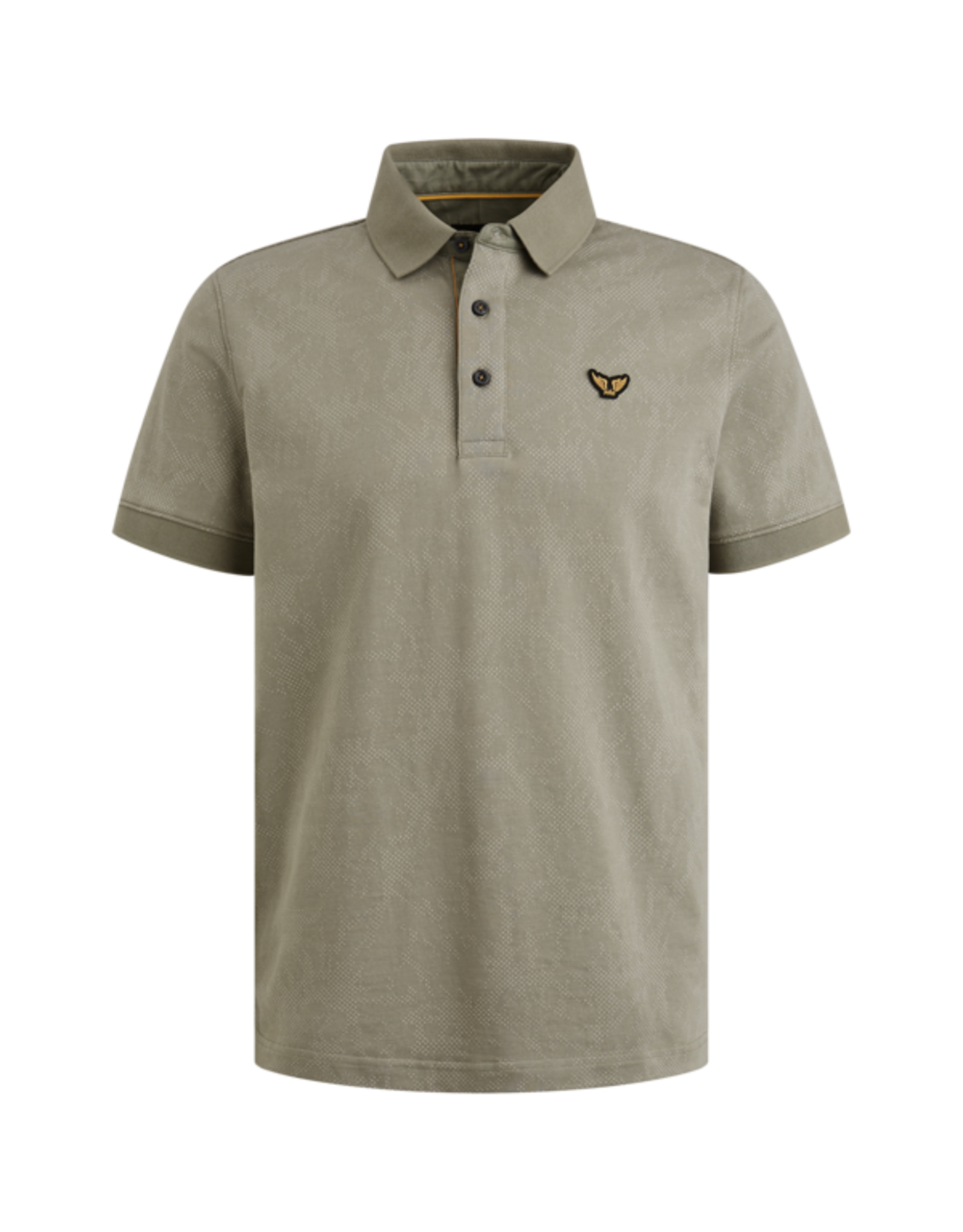 PME LEGEND PPSS2505860