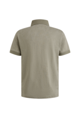 PME LEGEND PPSS2505860