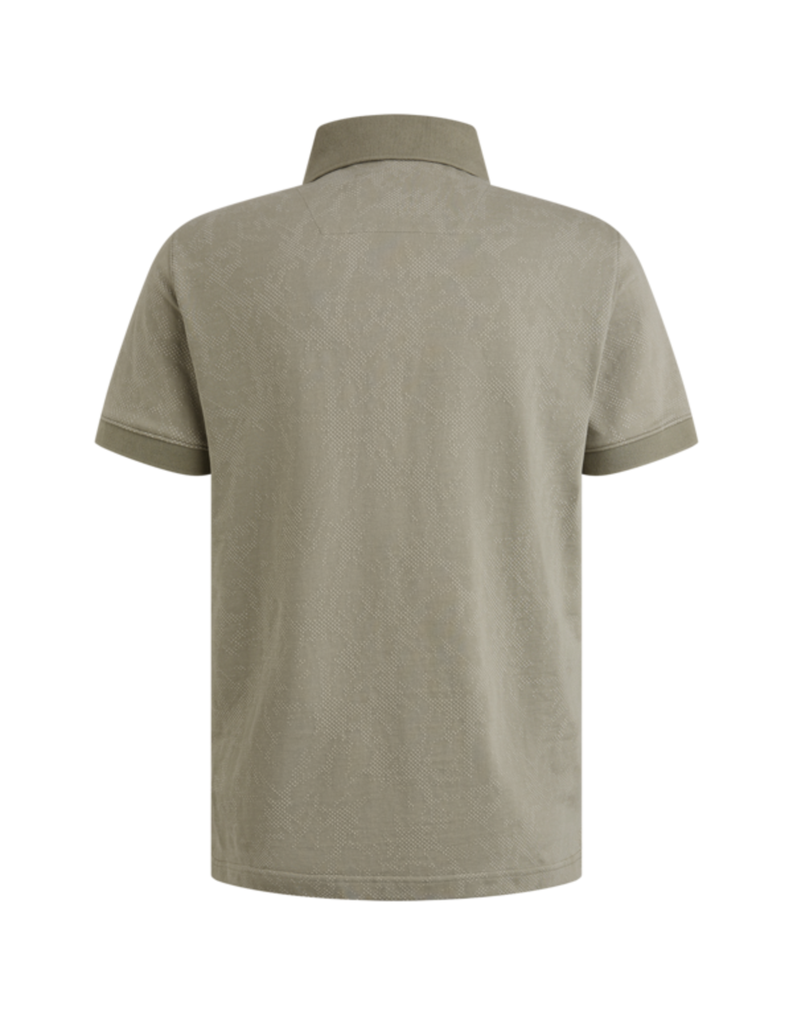 PME LEGEND PPSS2505860
