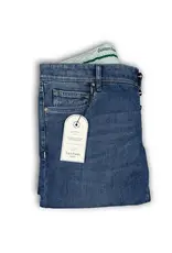 Custom made jeans Custom Made Jeans
