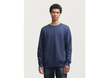 SWEATERS