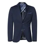 BLUE INDUSTRY  JBIW20-N24