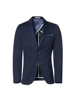 BLUE INDUSTRY  JBIW20-M24