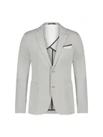 BLUE INDUSTRY  JBI-M20 STONE