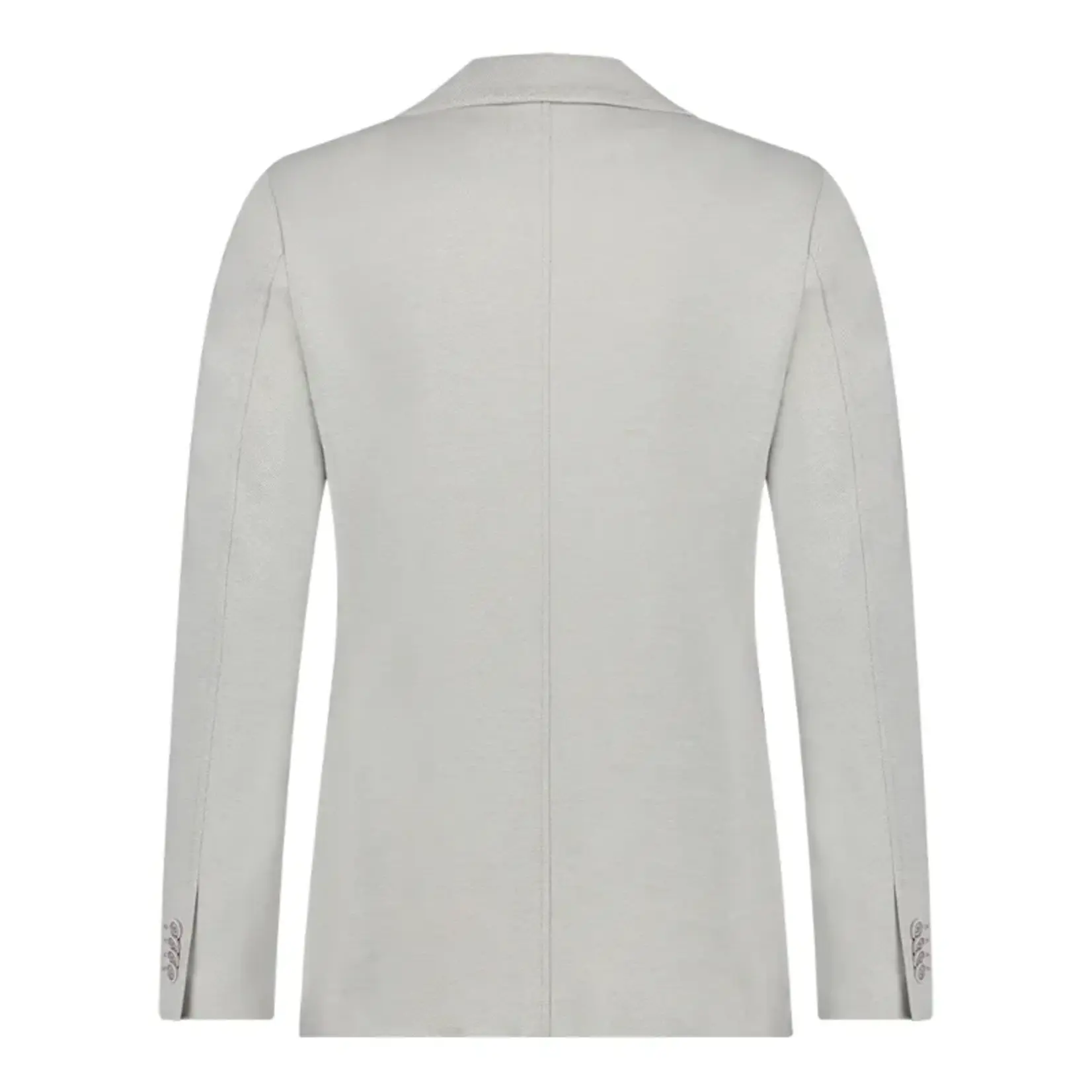 BLUE INDUSTRY  JBI-M20 STONE