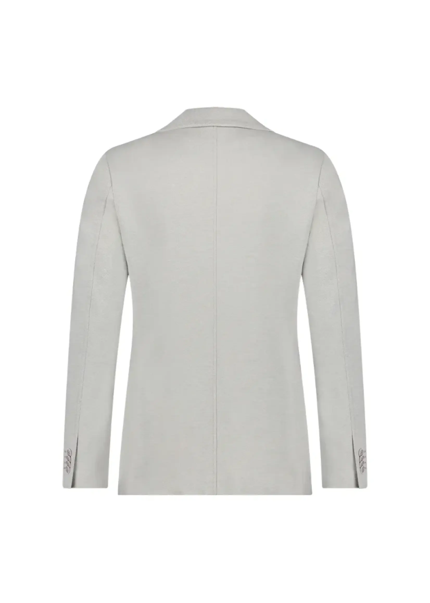 BLUE INDUSTRY  JBI-M20 STONE