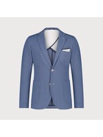 BLUE INDUSTRY  JBI-M20 COBALT