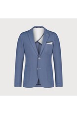 BLUE INDUSTRY  JBI-M20 COBALT