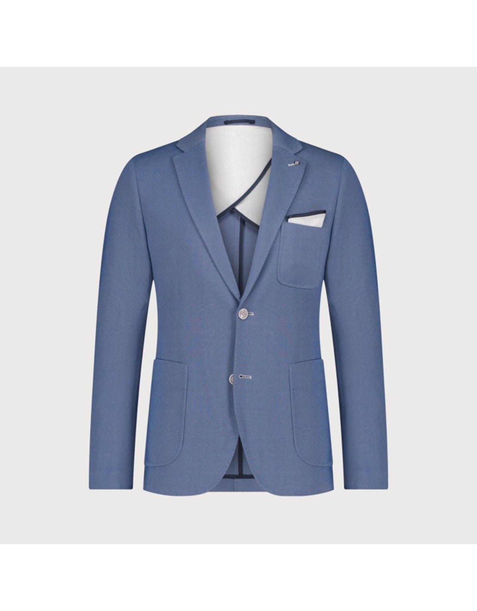 BLUE INDUSTRY  JBI-M20 COBALT