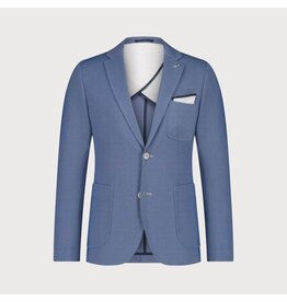 BLUE INDUSTRY  JBI-M20 COBALT